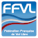 FFVL